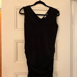 James Perse Bodycon Dress